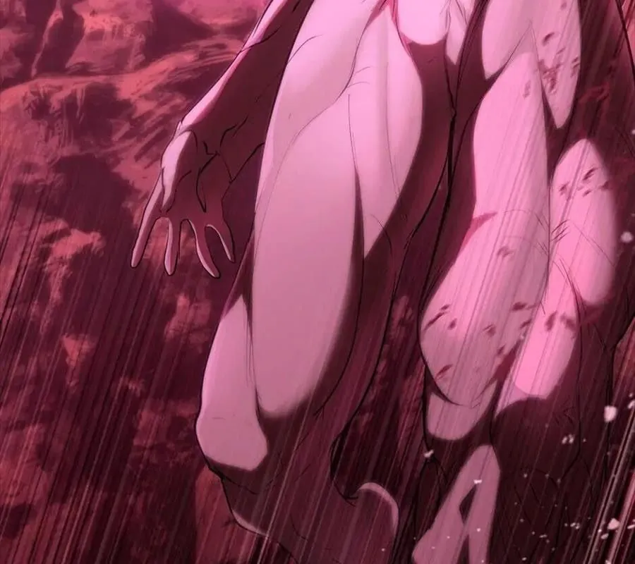 Câu Chuyện Sinh Tồn Của Kiếm Vương Ở Thế Giới Khác - Chương 95 - Trang 243