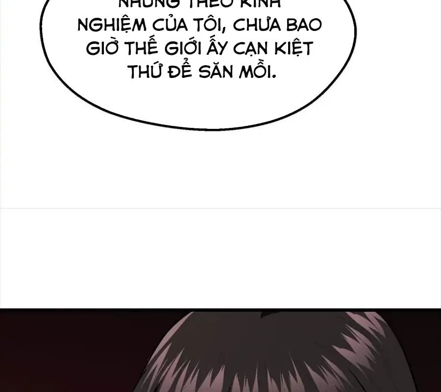 Câu Chuyện Sinh Tồn Của Kiếm Vương Ở Thế Giới Khác - Chương 95 - Trang 11