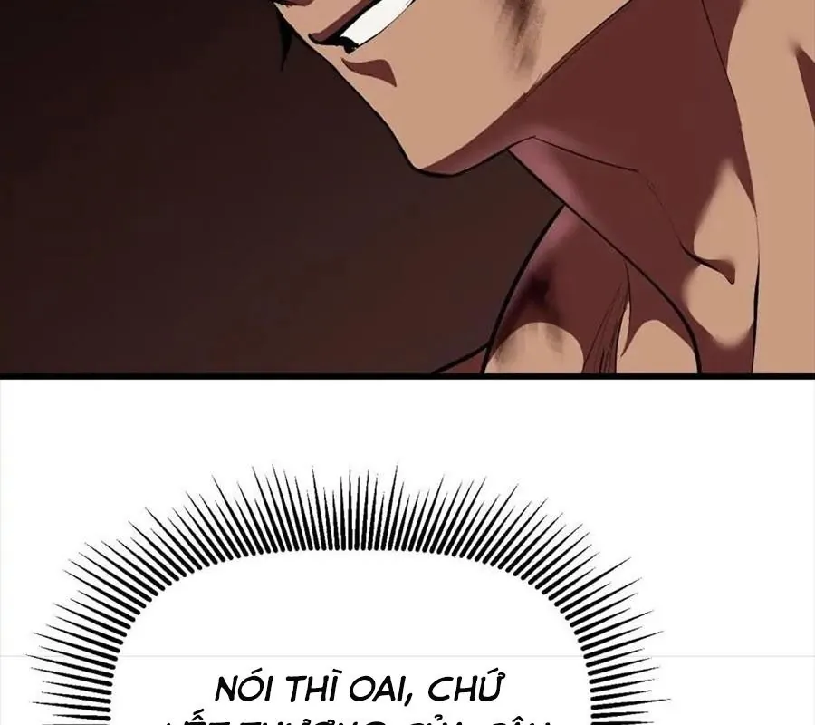 Câu Chuyện Sinh Tồn Của Kiếm Vương Ở Thế Giới Khác - Chương 95 - Trang 118
