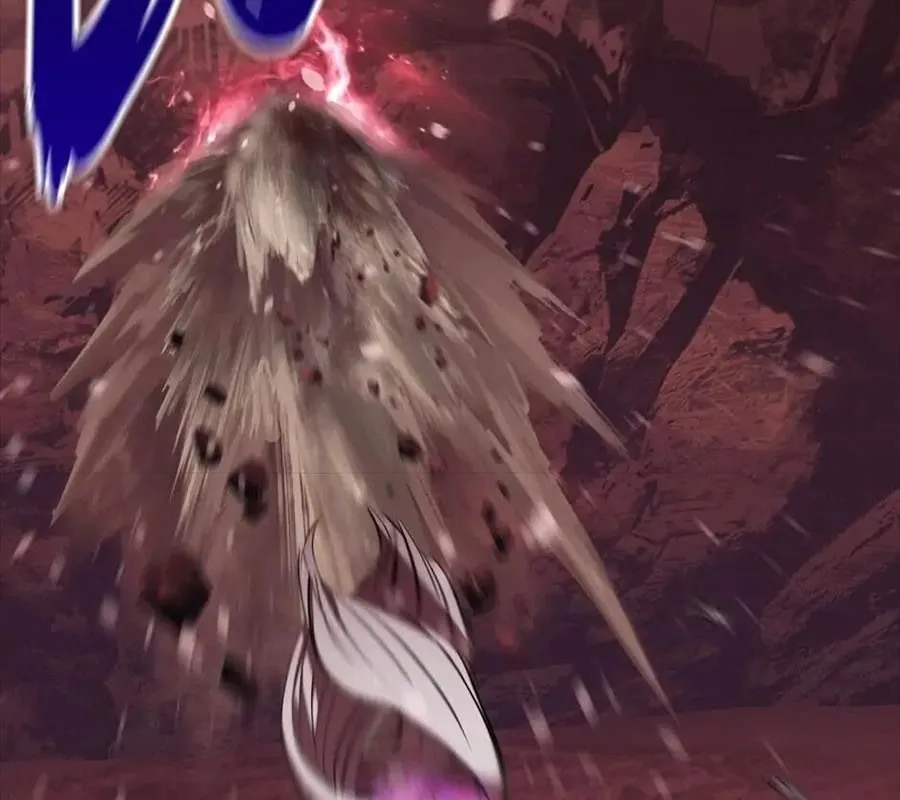 Câu Chuyện Sinh Tồn Của Kiếm Vương Ở Thế Giới Khác - Chương 95 - Trang 46