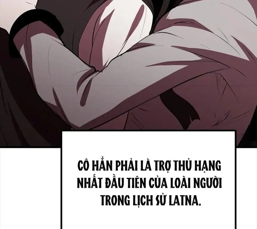 Câu Chuyện Sinh Tồn Của Kiếm Vương Ở Thế Giới Khác - Chương 95 - Trang 255