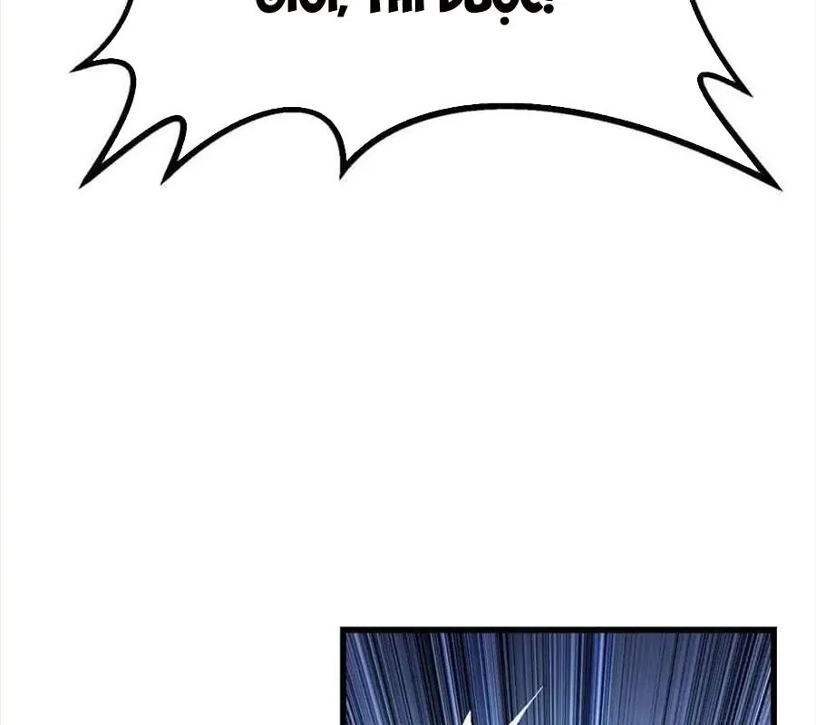 Câu Chuyện Sinh Tồn Của Kiếm Vương Ở Thế Giới Khác - Chương 95 - Trang 165