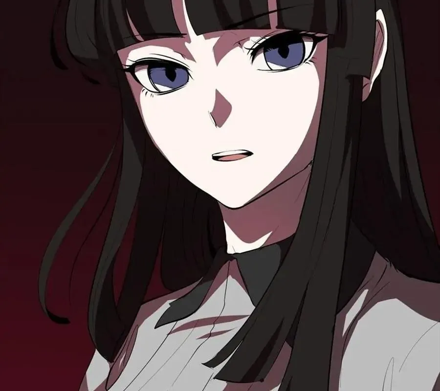 Câu Chuyện Sinh Tồn Của Kiếm Vương Ở Thế Giới Khác - Chương 95 - Trang 146