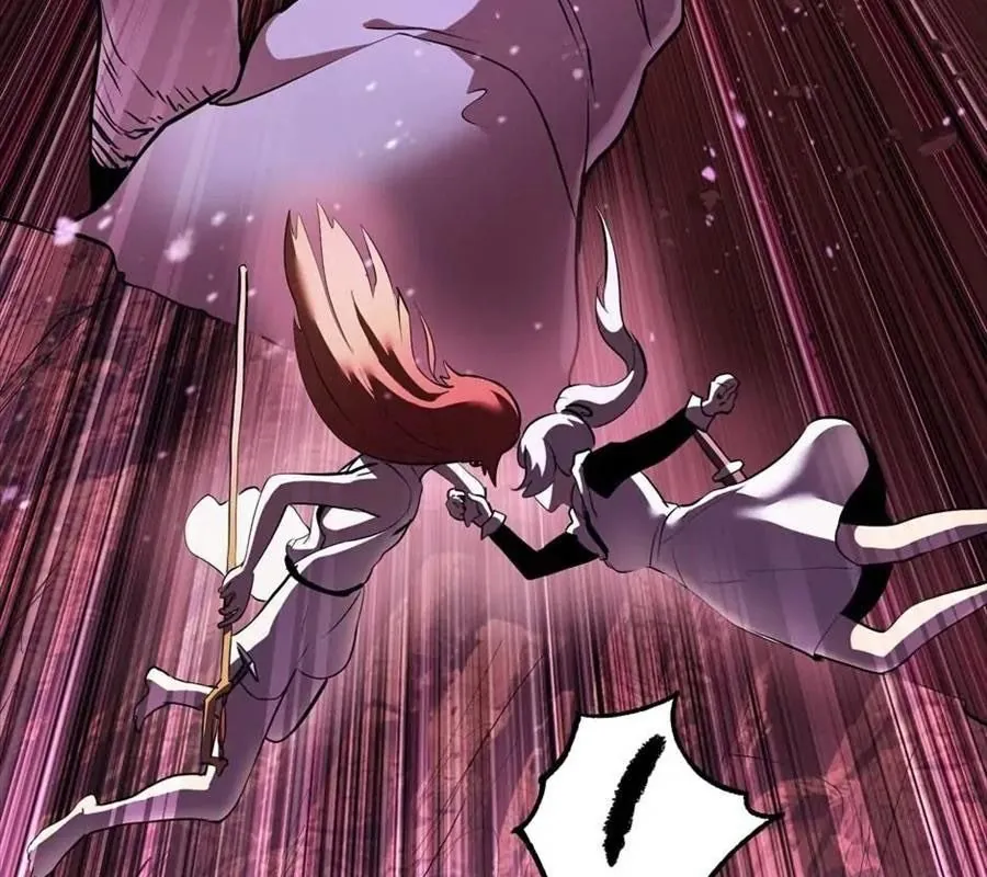 Câu Chuyện Sinh Tồn Của Kiếm Vương Ở Thế Giới Khác - Chương 95 - Trang 63