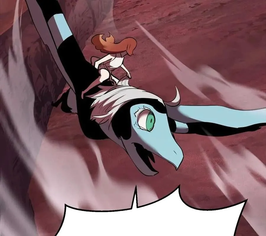 Câu Chuyện Sinh Tồn Của Kiếm Vương Ở Thế Giới Khác - Chương 95 - Trang 71