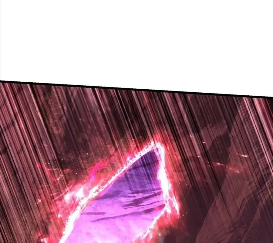 Câu Chuyện Sinh Tồn Của Kiếm Vương Ở Thế Giới Khác - Chương 95 - Trang 42