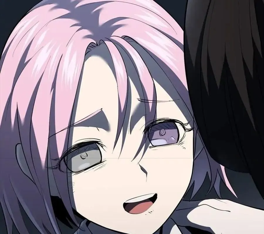 Câu Chuyện Sinh Tồn Của Kiếm Vương Ở Thế Giới Khác - Chương 95 - Trang 101