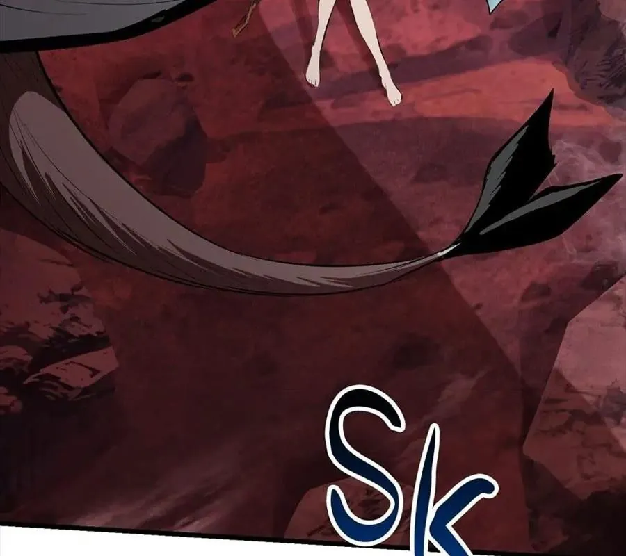 Câu Chuyện Sinh Tồn Của Kiếm Vương Ở Thế Giới Khác - Chương 95 - Trang 233