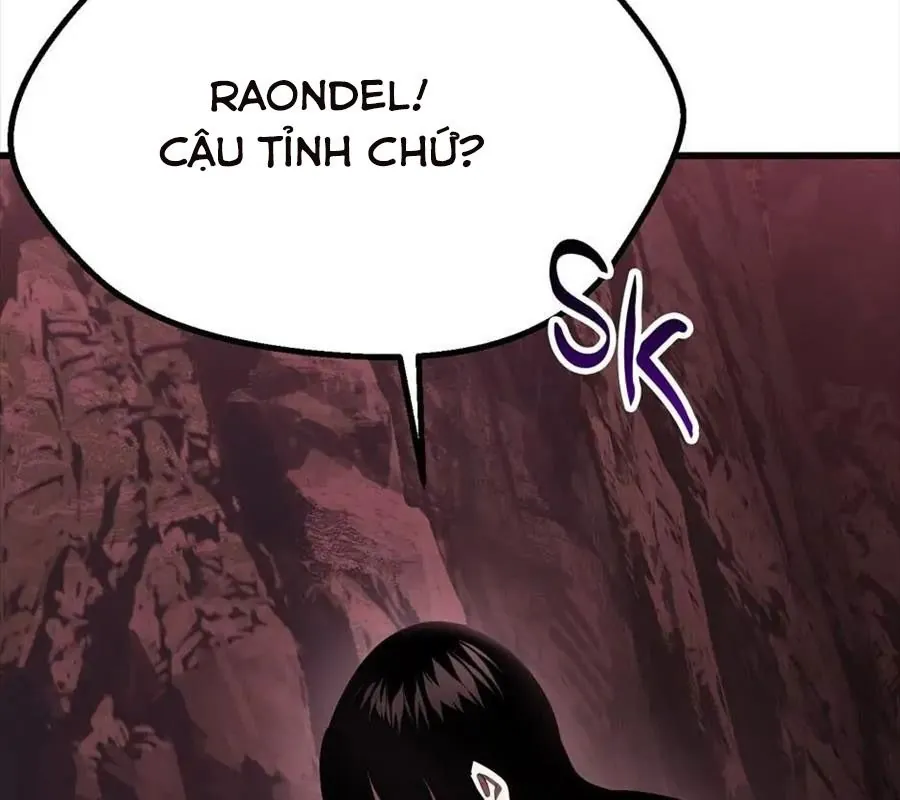 Câu Chuyện Sinh Tồn Của Kiếm Vương Ở Thế Giới Khác - Chương 95 - Trang 93