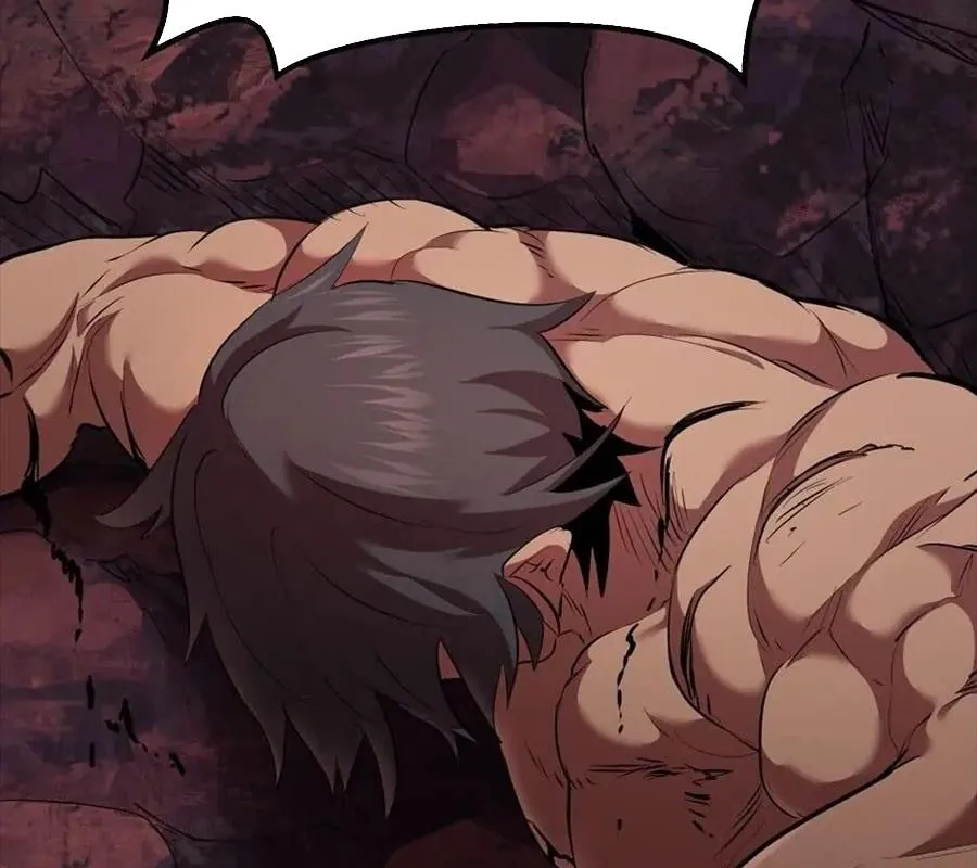 Câu Chuyện Sinh Tồn Của Kiếm Vương Ở Thế Giới Khác - Chương 95 - Trang 83