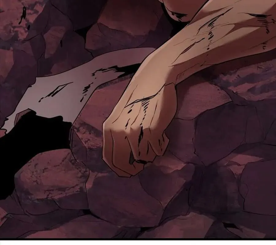 Câu Chuyện Sinh Tồn Của Kiếm Vương Ở Thế Giới Khác - Chương 95 - Trang 84