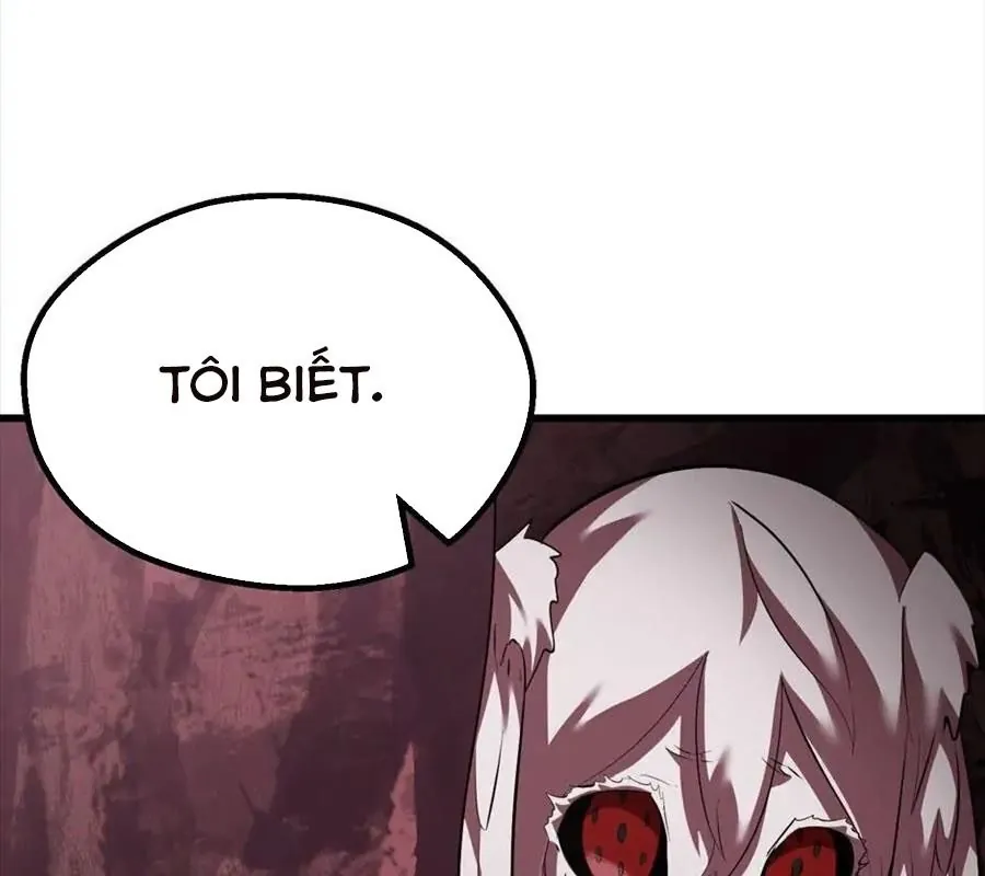 Câu Chuyện Sinh Tồn Của Kiếm Vương Ở Thế Giới Khác - Chương 95 - Trang 98