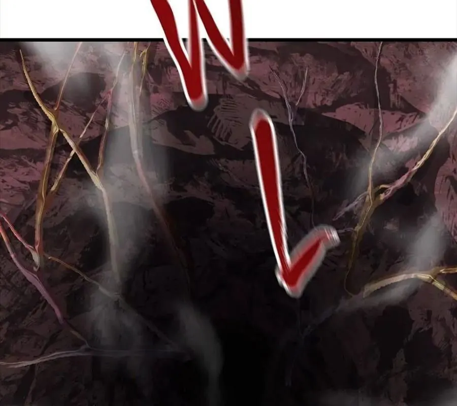 Câu Chuyện Sinh Tồn Của Kiếm Vương Ở Thế Giới Khác - Chương 95 - Trang 22