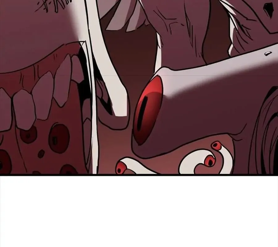 Câu Chuyện Sinh Tồn Của Kiếm Vương Ở Thế Giới Khác - Chương 95 - Trang 2