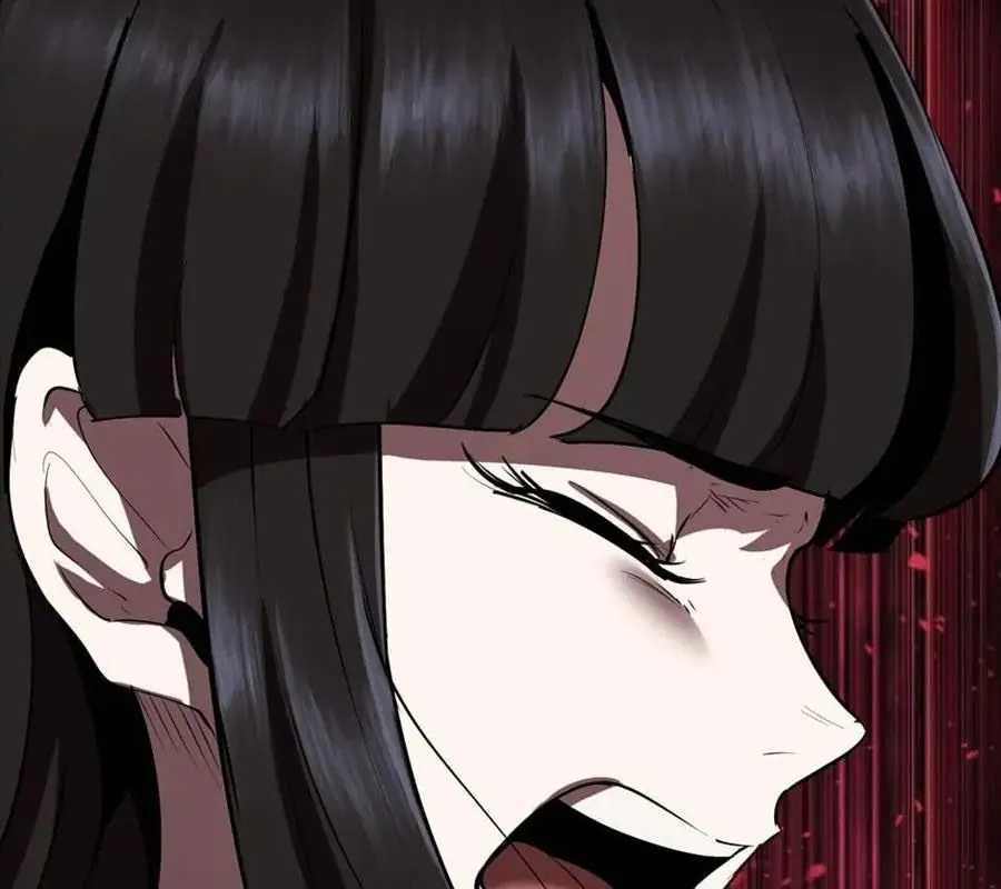 Câu Chuyện Sinh Tồn Của Kiếm Vương Ở Thế Giới Khác - Chương 95 - Trang 199