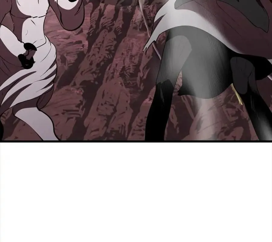 Câu Chuyện Sinh Tồn Của Kiếm Vương Ở Thế Giới Khác - Chương 95 - Trang 24