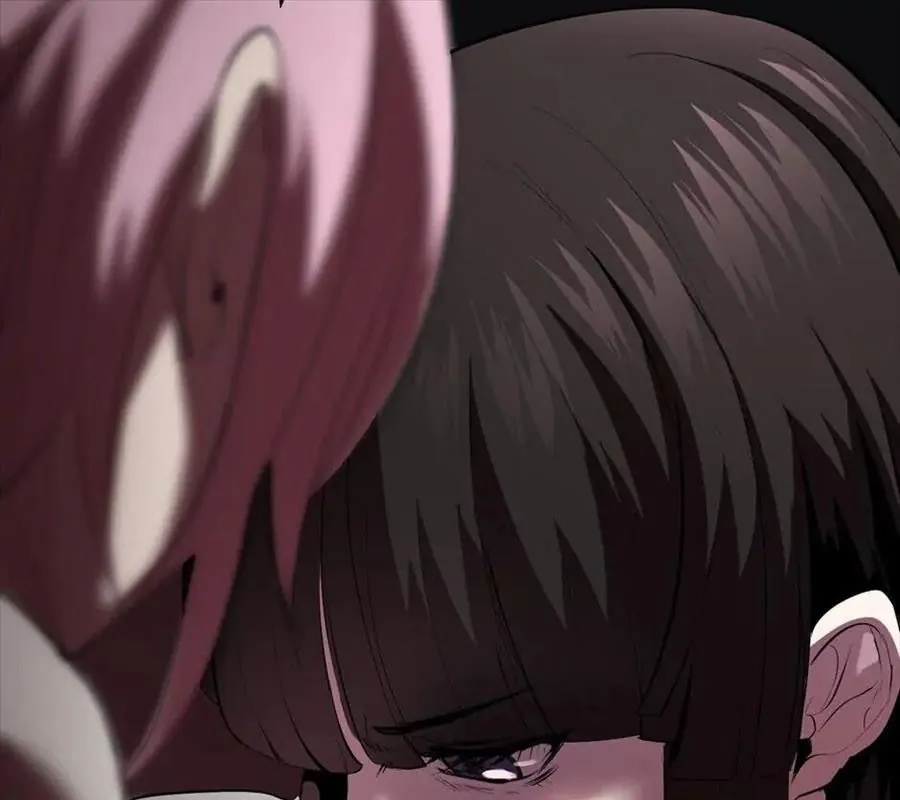 Câu Chuyện Sinh Tồn Của Kiếm Vương Ở Thế Giới Khác - Chương 95 - Trang 105