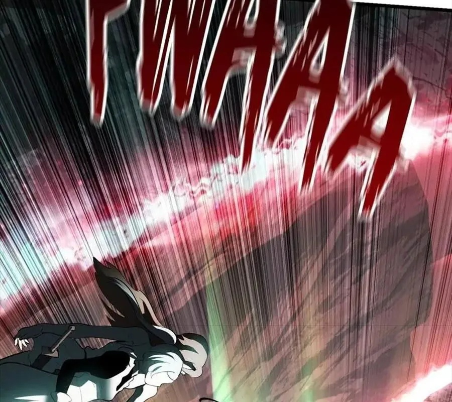 Câu Chuyện Sinh Tồn Của Kiếm Vương Ở Thế Giới Khác - Chương 95 - Trang 152