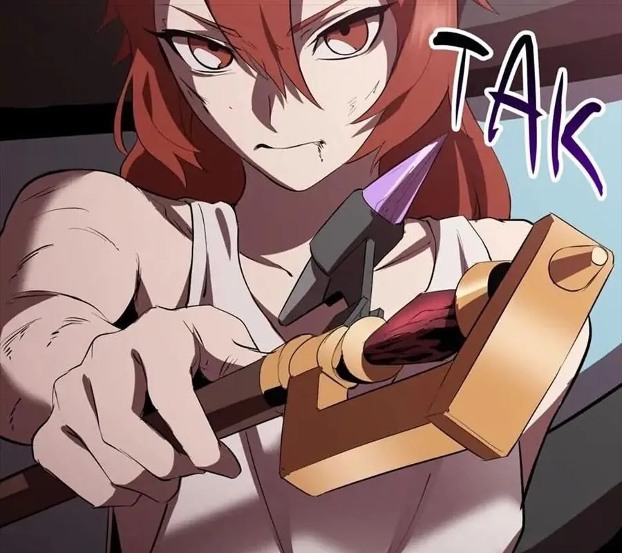 Câu Chuyện Sinh Tồn Của Kiếm Vương Ở Thế Giới Khác - Chương 95 - Trang 236