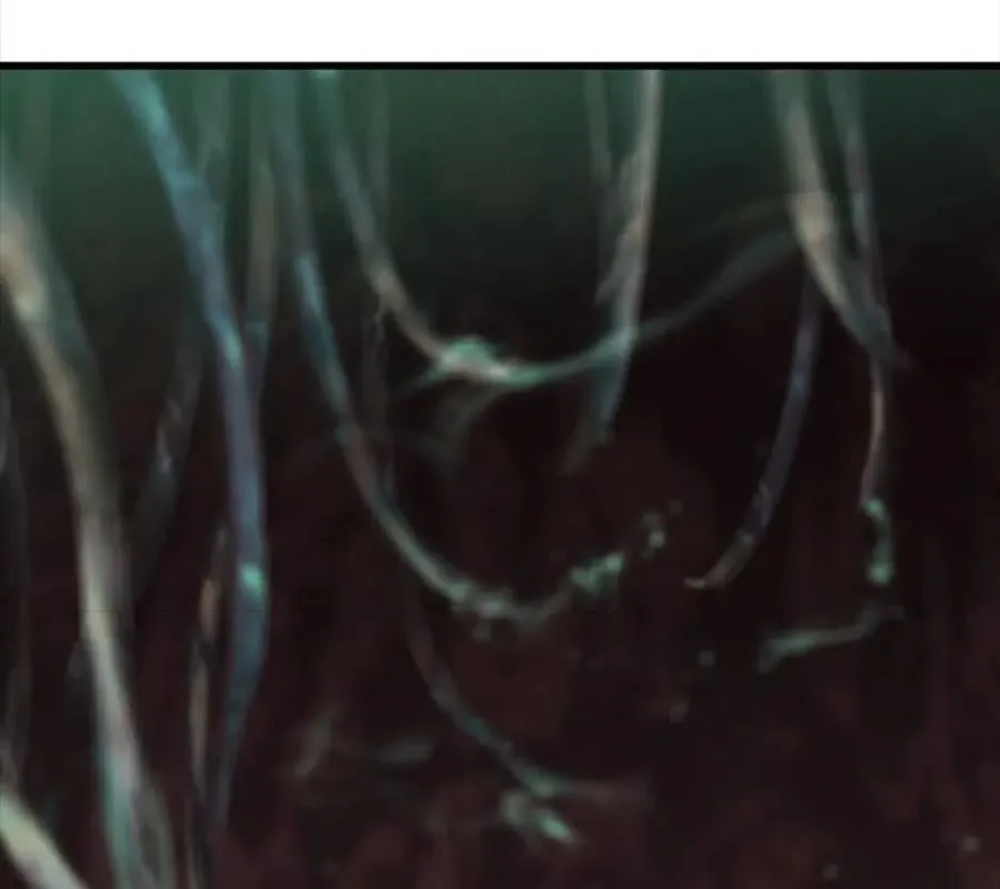 Câu Chuyện Sinh Tồn Của Kiếm Vương Ở Thế Giới Khác - Chương 95 - Trang 250