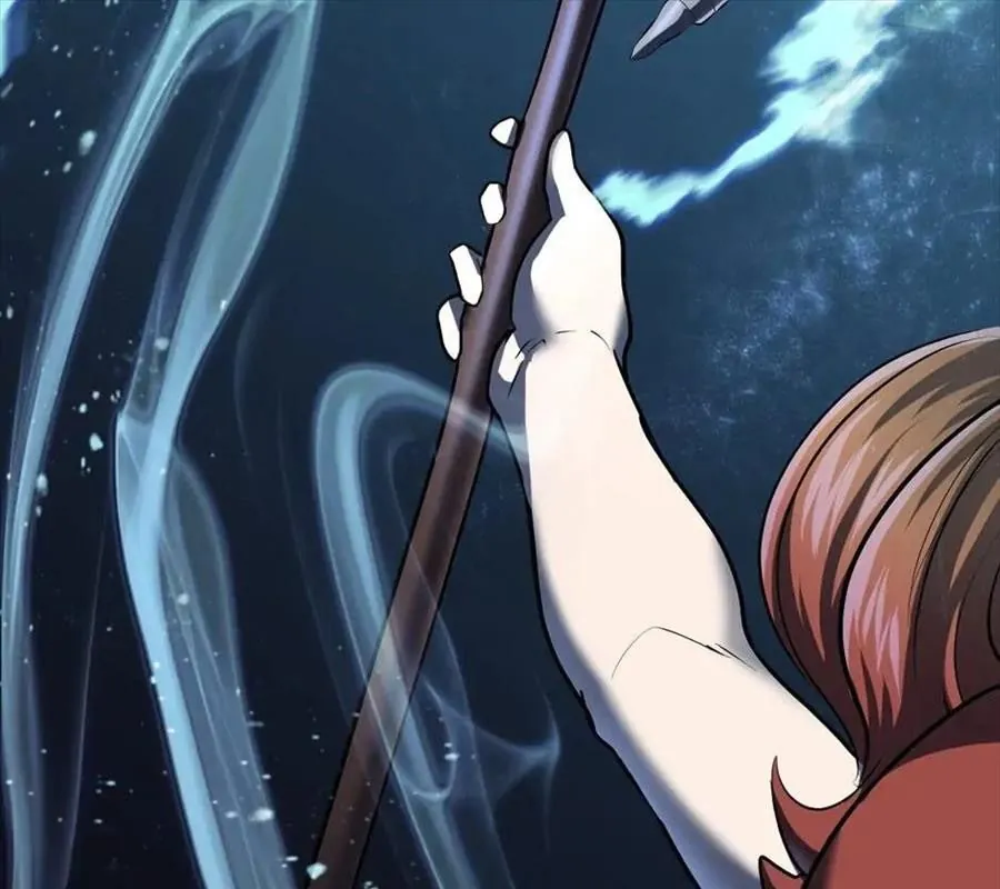 Câu Chuyện Sinh Tồn Của Kiếm Vương Ở Thế Giới Khác - Chương 95 - Trang 177