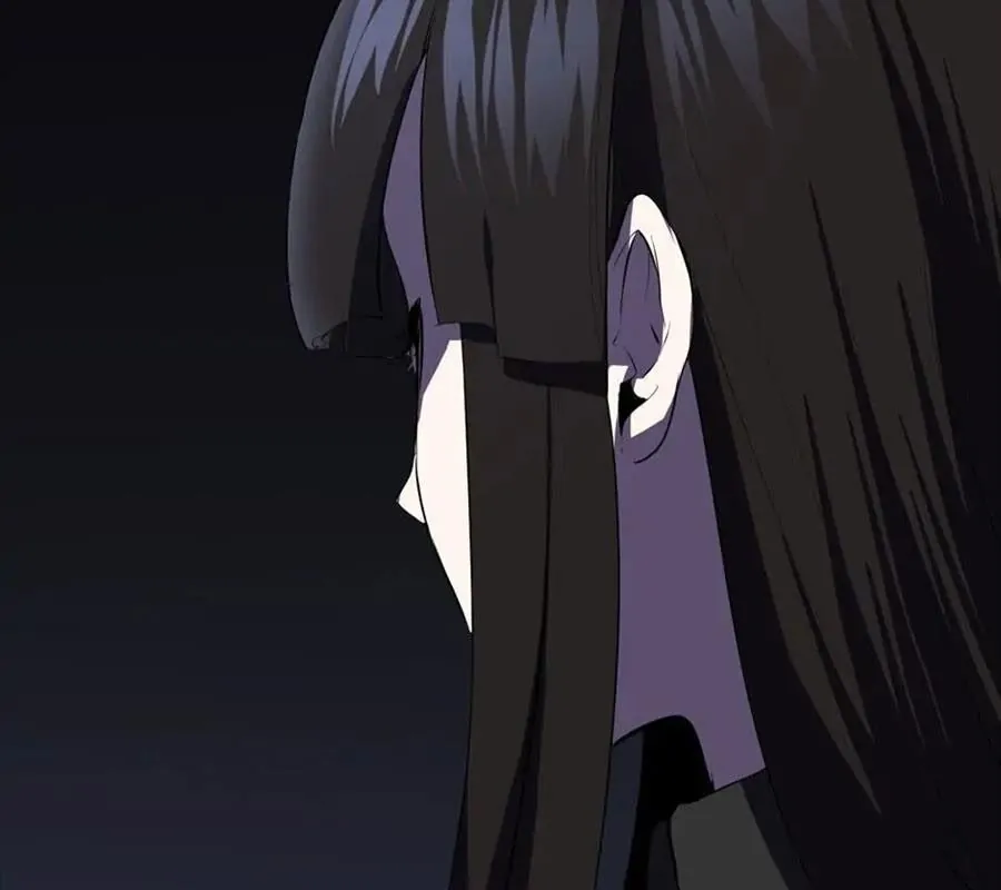 Câu Chuyện Sinh Tồn Của Kiếm Vương Ở Thế Giới Khác - Chương 95 - Trang 138