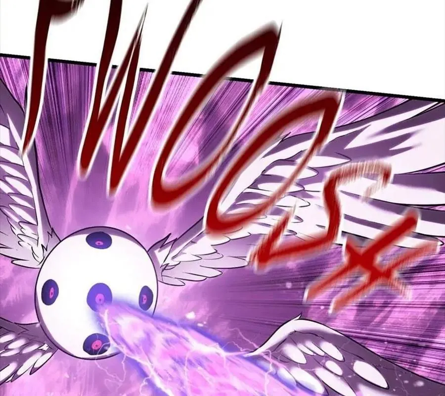 Câu Chuyện Sinh Tồn Của Kiếm Vương Ở Thế Giới Khác - Chương 95 - Trang 57