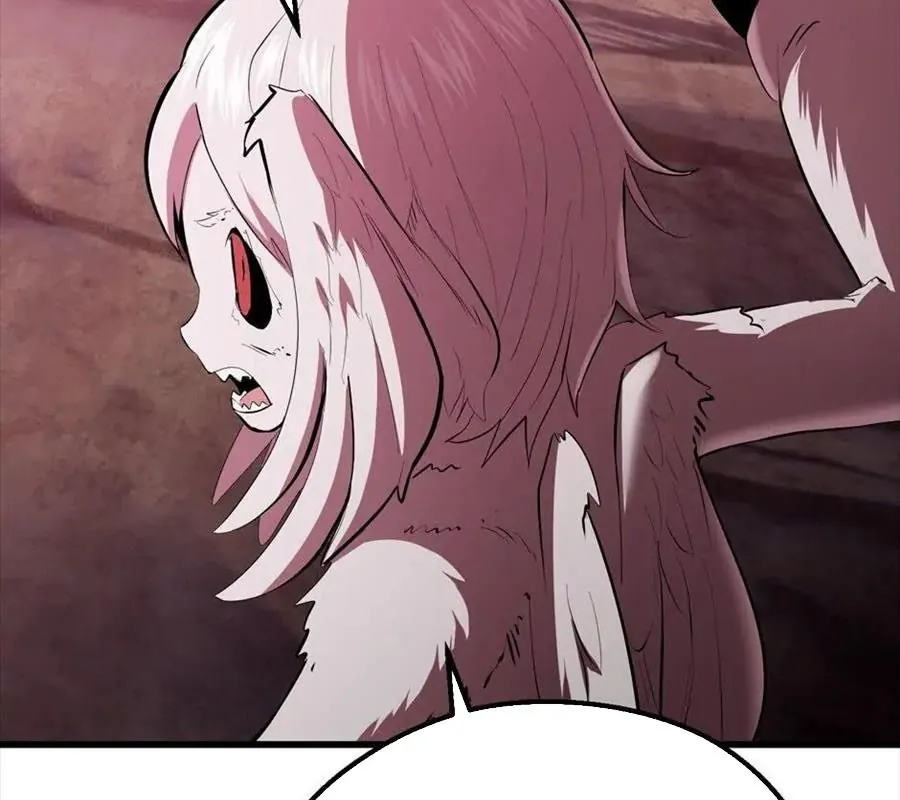 Câu Chuyện Sinh Tồn Của Kiếm Vương Ở Thế Giới Khác - Chương 95 - Trang 14