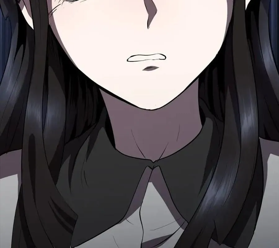 Câu Chuyện Sinh Tồn Của Kiếm Vương Ở Thế Giới Khác - Chương 95 - Trang 216