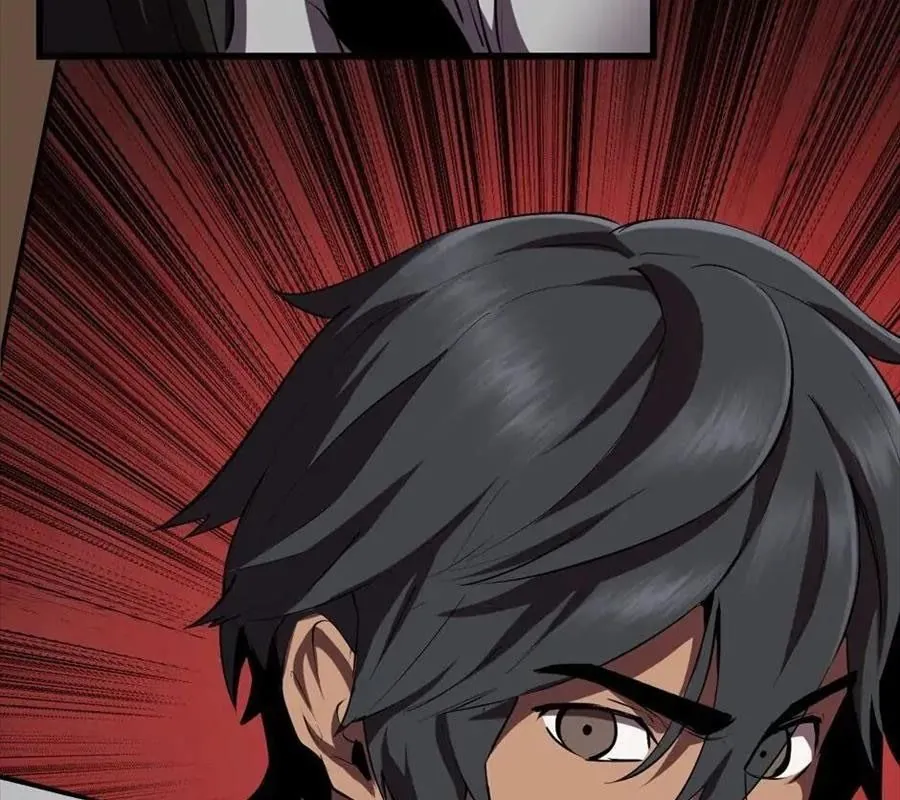 Câu Chuyện Sinh Tồn Của Kiếm Vương Ở Thế Giới Khác - Chương 95 - Trang 228