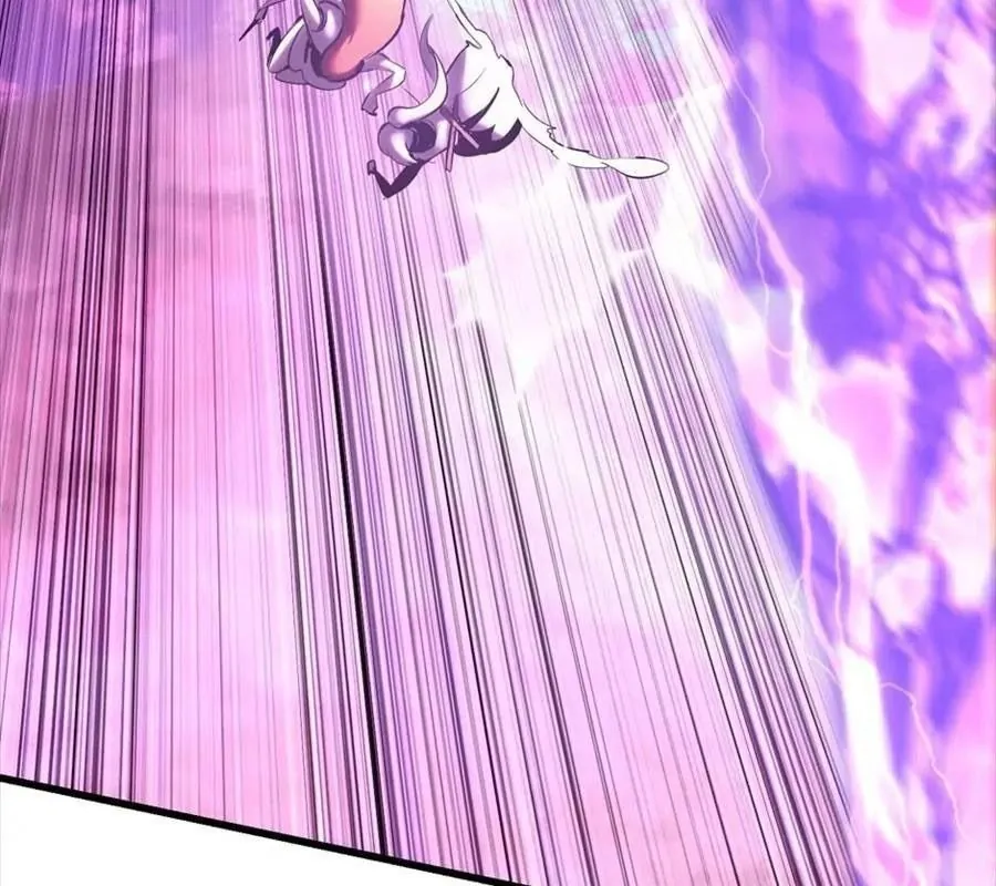 Câu Chuyện Sinh Tồn Của Kiếm Vương Ở Thế Giới Khác - Chương 95 - Trang 59