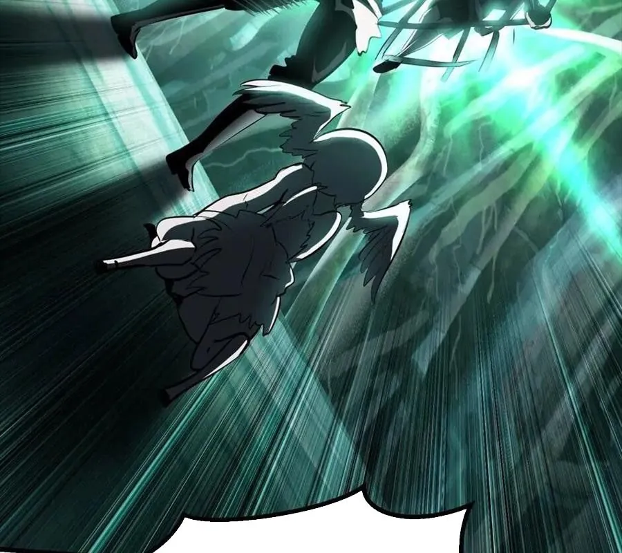 Câu Chuyện Sinh Tồn Của Kiếm Vương Ở Thế Giới Khác - Chương 95 - Trang 154