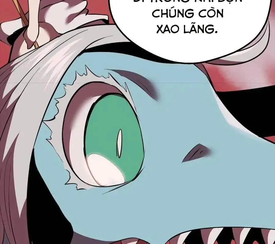 Câu Chuyện Sinh Tồn Của Kiếm Vương Ở Thế Giới Khác - Chương 95 - Trang 74