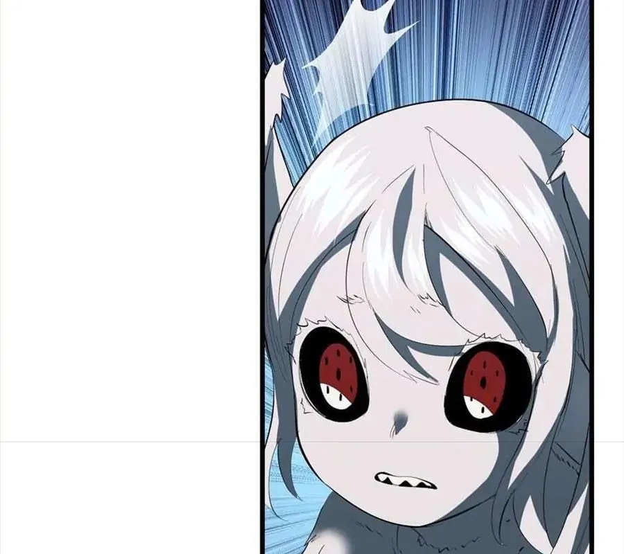 Câu Chuyện Sinh Tồn Của Kiếm Vương Ở Thế Giới Khác - Chương 95 - Trang 166