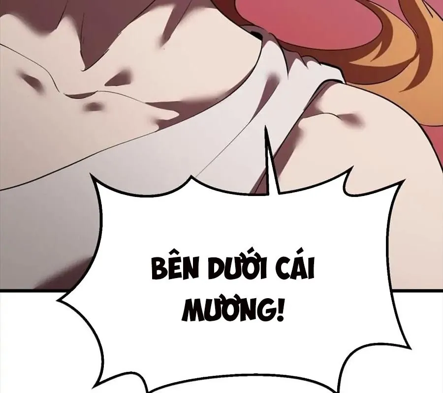 Câu Chuyện Sinh Tồn Của Kiếm Vương Ở Thế Giới Khác - Chương 95 - Trang 81