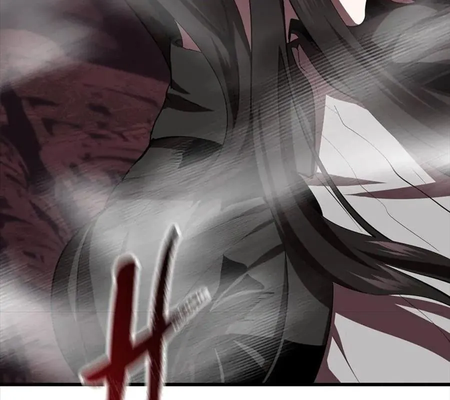 Câu Chuyện Sinh Tồn Của Kiếm Vương Ở Thế Giới Khác - Chương 95 - Trang 20