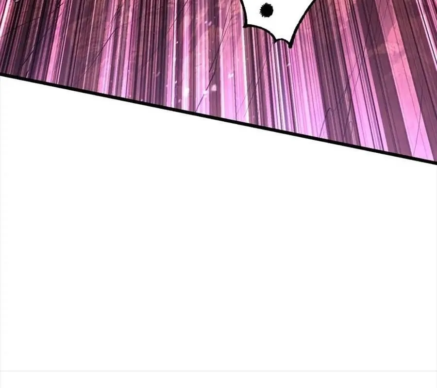 Câu Chuyện Sinh Tồn Của Kiếm Vương Ở Thế Giới Khác - Chương 95 - Trang 64