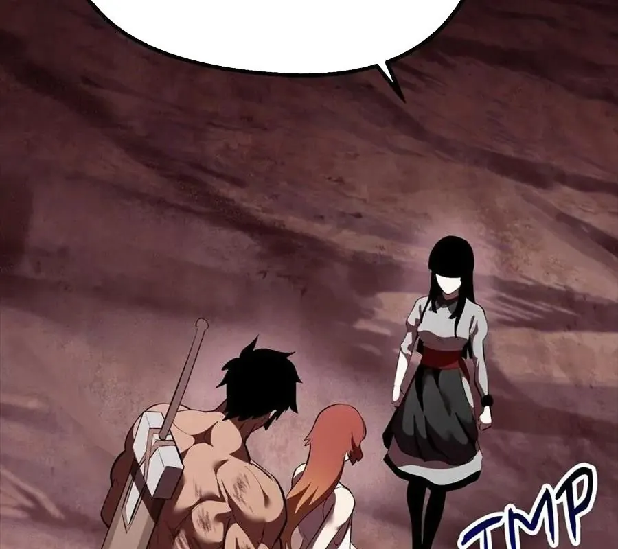 Câu Chuyện Sinh Tồn Của Kiếm Vương Ở Thế Giới Khác - Chương 95 - Trang 122