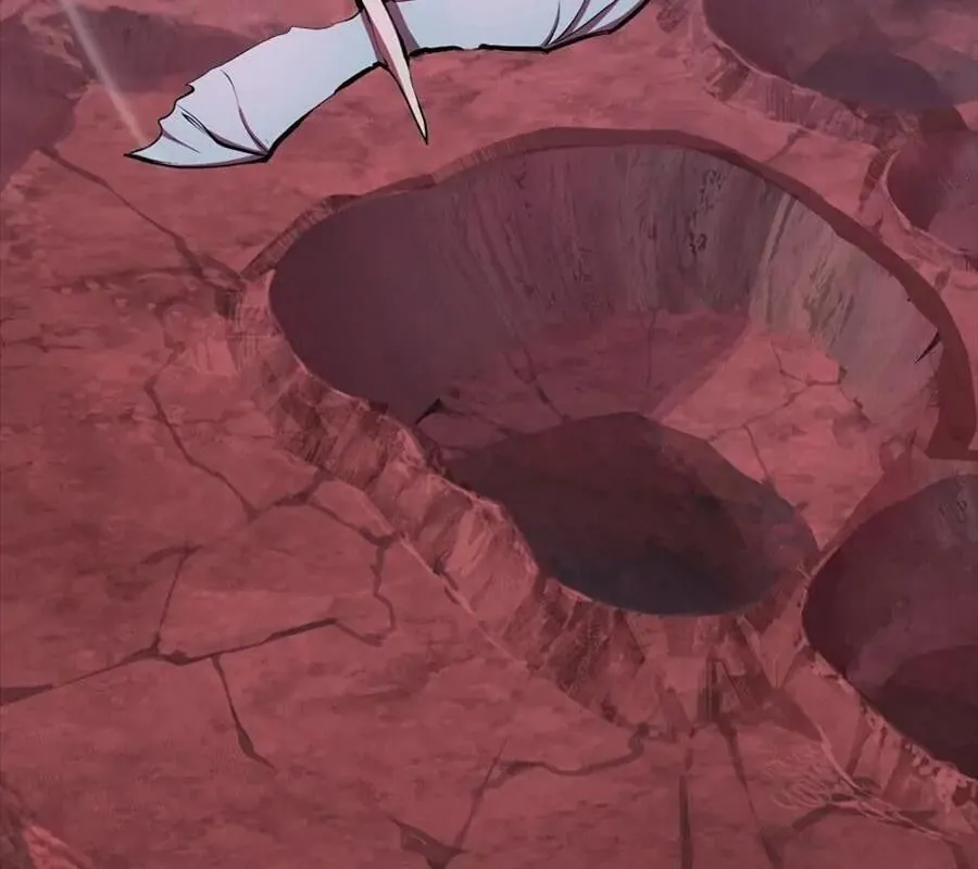 Câu Chuyện Sinh Tồn Của Kiếm Vương Ở Thế Giới Khác - Chương 95 - Trang 77