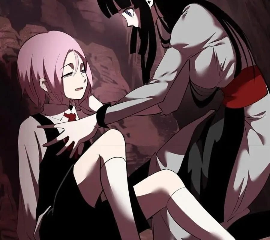 Câu Chuyện Sinh Tồn Của Kiếm Vương Ở Thế Giới Khác - Chương 95 - Trang 94