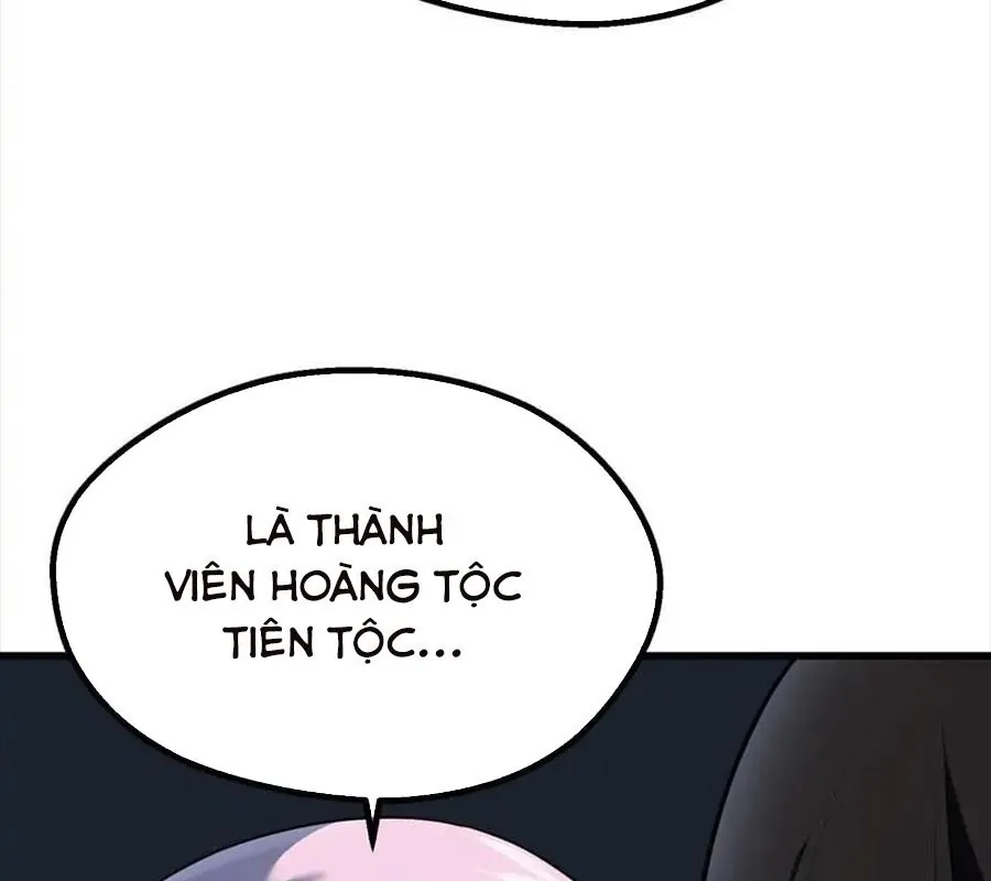 Câu Chuyện Sinh Tồn Của Kiếm Vương Ở Thế Giới Khác - Chương 95 - Trang 100