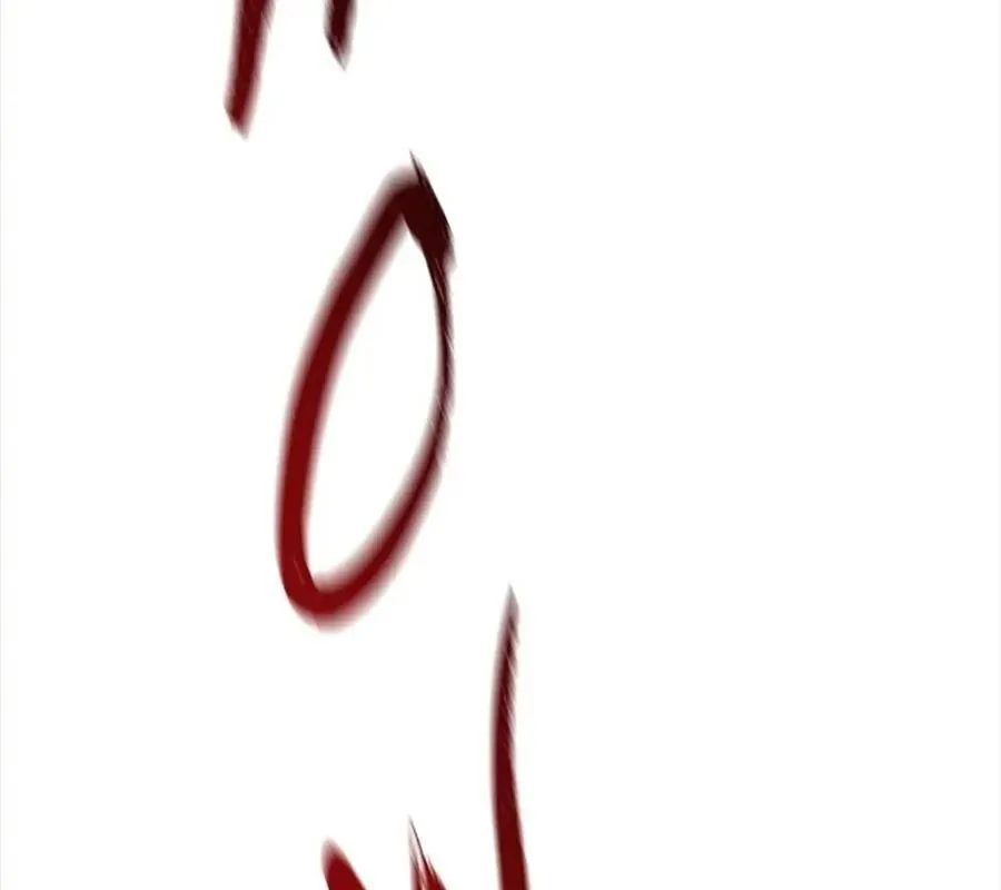 Câu Chuyện Sinh Tồn Của Kiếm Vương Ở Thế Giới Khác - Chương 95 - Trang 21