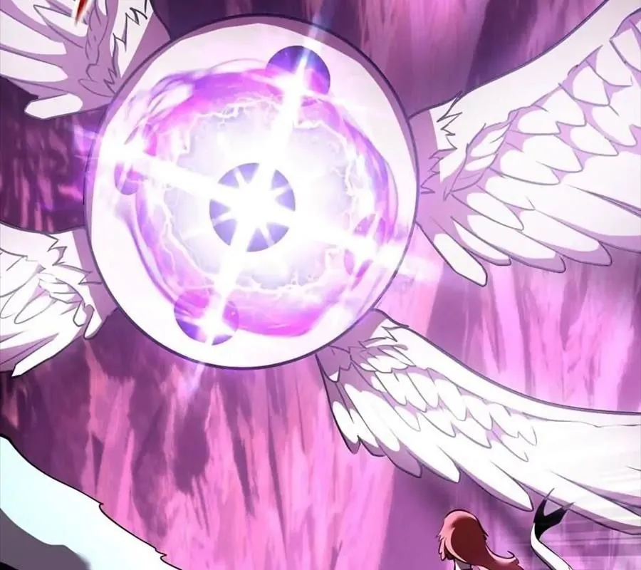 Câu Chuyện Sinh Tồn Của Kiếm Vương Ở Thế Giới Khác - Chương 95 - Trang 50