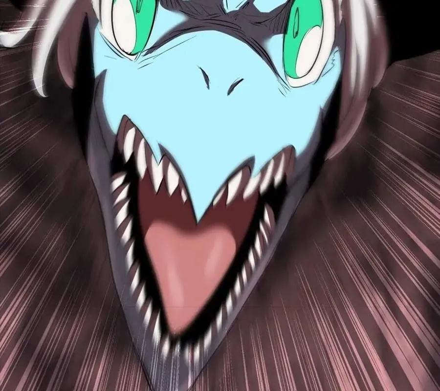 Câu Chuyện Sinh Tồn Của Kiếm Vương Ở Thế Giới Khác - Chương 95 - Trang 27