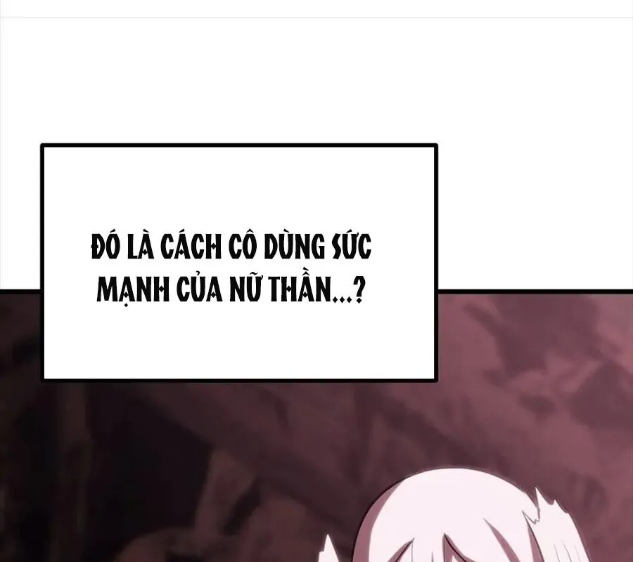 Câu Chuyện Sinh Tồn Của Kiếm Vương Ở Thế Giới Khác - Chương 95 - Trang 253