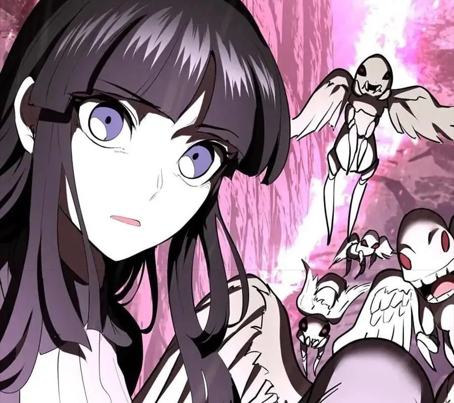 Câu Chuyện Sinh Tồn Của Kiếm Vương Ở Thế Giới Khác - Chương 95 - Trang 39