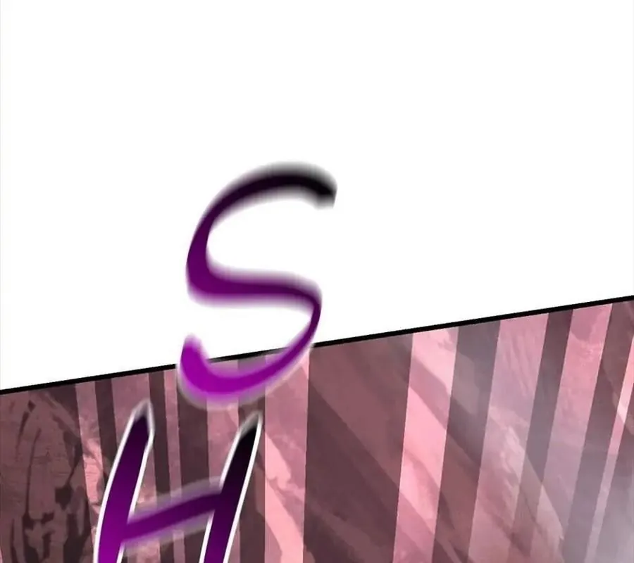 Câu Chuyện Sinh Tồn Của Kiếm Vương Ở Thế Giới Khác - Chương 95 - Trang 29