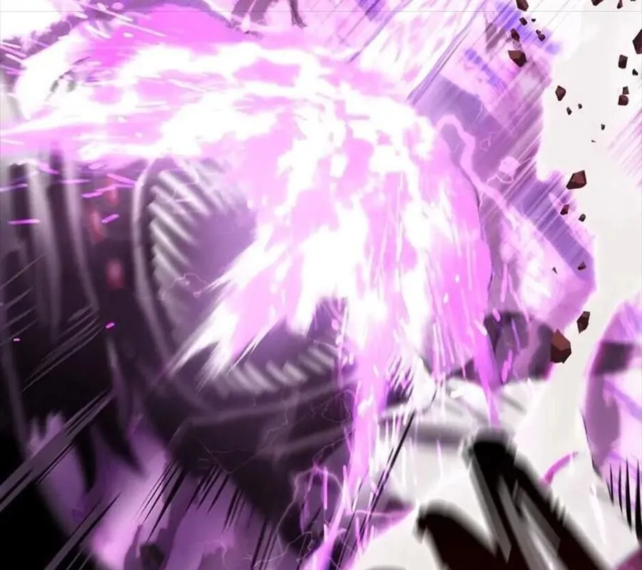 Câu Chuyện Sinh Tồn Của Kiếm Vương Ở Thế Giới Khác - Chương 95 - Trang 184