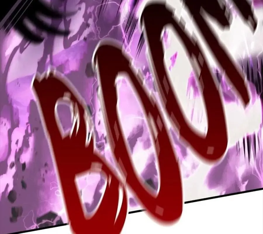 Câu Chuyện Sinh Tồn Của Kiếm Vương Ở Thế Giới Khác - Chương 95 - Trang 185