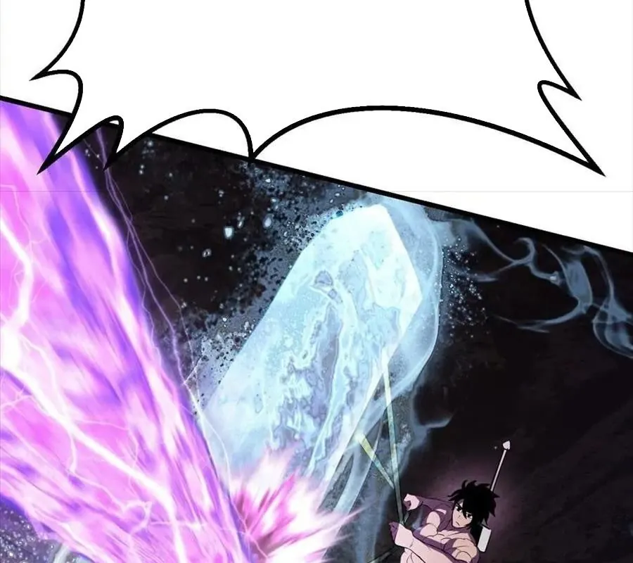 Câu Chuyện Sinh Tồn Của Kiếm Vương Ở Thế Giới Khác - Chương 95 - Trang 179